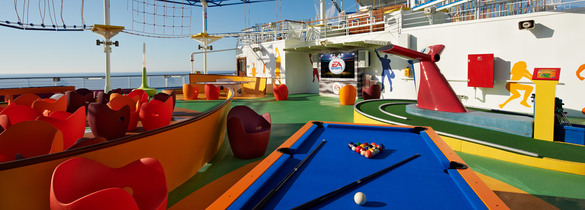 Carnival Cruise Lines Carnival Sunshine Interior Sports Square.jpg